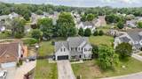 243 Holbrook Arch - Photo 5