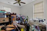 243 Holbrook Arch - Photo 50