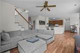 243 Holbrook Arch - Photo 6