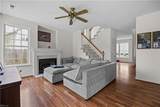 243 Holbrook Arch - Photo 7