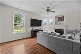 243 Holbrook Arch - Photo 8