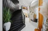 4200 Quailshire Ct - Photo 18