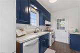 26 Court St - Photo 10