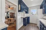 26 Court St - Photo 11