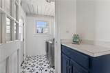 26 Court St - Photo 12