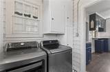 26 Court St - Photo 13
