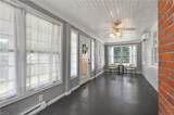 26 Court St - Photo 14