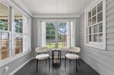 26 Court St - Photo 15