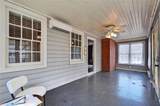 26 Court St - Photo 16