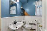 26 Court St - Photo 17