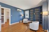 26 Court St - Photo 21