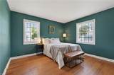 26 Court St - Photo 22