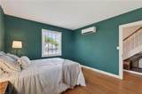 26 Court St - Photo 23