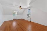 26 Court St - Photo 25