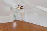 26 Court St - Photo 26