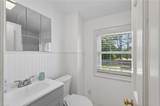 26 Court St - Photo 27