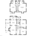 26 Court St - Photo 35
