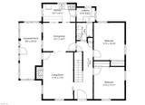 26 Court St - Photo 36