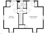 26 Court St - Photo 37