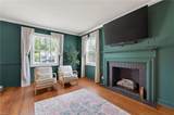 26 Court St - Photo 4