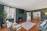 26 Court St - Photo 5