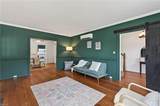 26 Court St - Photo 6