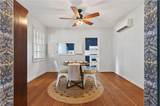 26 Court St - Photo 7