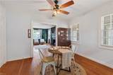 26 Court St - Photo 8