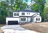 315 De Laura Dr - Photo 1
