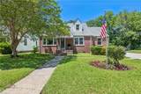 9221 Saint George Ave - Photo 1