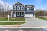 2257 Captiva Ln - Photo 1