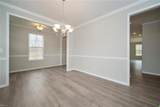 2257 Captiva Ln - Photo 10
