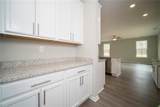 2257 Captiva Ln - Photo 11