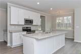 2257 Captiva Ln - Photo 18