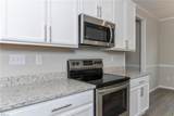 2257 Captiva Ln - Photo 19