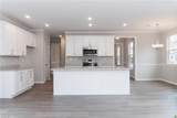 2257 Captiva Ln - Photo 21