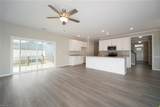 2257 Captiva Ln - Photo 22