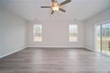 2257 Captiva Ln - Photo 24