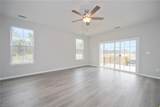 2257 Captiva Ln - Photo 25