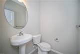 2257 Captiva Ln - Photo 26