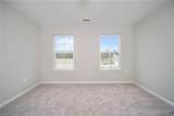 2257 Captiva Ln - Photo 29