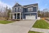 2257 Captiva Ln - Photo 3