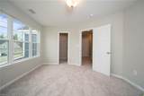 2257 Captiva Ln - Photo 33