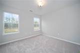 2257 Captiva Ln - Photo 34