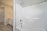 2257 Captiva Ln - Photo 37