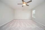 2257 Captiva Ln - Photo 39