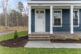 2257 Captiva Ln - Photo 4