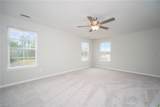 2257 Captiva Ln - Photo 40