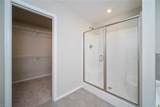 2257 Captiva Ln - Photo 42
