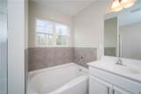 2257 Captiva Ln - Photo 43